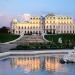 Les principales attractions de Vienne avec photos et descriptions de la place centrale de Vienne