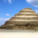 Cheops-pyramidens mysterier: historiska fakta och ologiska förklaringar
