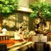 Hotels in Pattaya mit Privatstrand – Preise, Fotos, Beschreibung Eine gute Option – das Ambassador City Jomtien Hotel