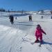 Die besten Skigebiete in Finnland – Bewertung, Pistenplan Finnische Skigebiete auf der Karte