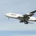 Flygbolaget Qantas Airways Qantas airways tjänsteman