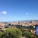 Firenzen nähtävyydet yhdessä päivässä Firenze yhden päivän kävelyreitillä