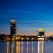 Unbekanntes Finnland: Wohin außer Helsinki?