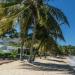 Montego Bay, město na Jamajce: popis, zajímavosti