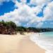 Лучшие пляжи Бали для купания – сравниваем «курорт с картинки» и многоликую индонезийскую реальность Бали пляжный отдых