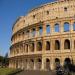 Что делать в Риме и куда сходить: нестандартные и интересные идеи