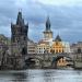 Карлов мост в Праге: легенды, загадки, интересные факты