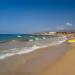 Курортный городок Малия (Крит): достопримечательности, отдых, отзывы Город малия крит